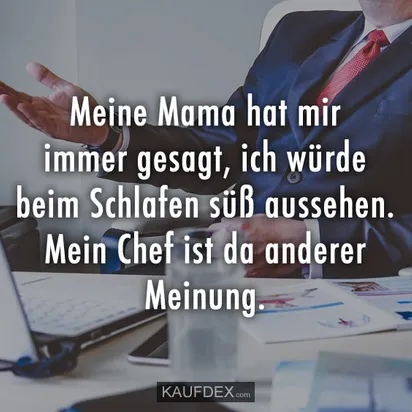 1624388934868.png