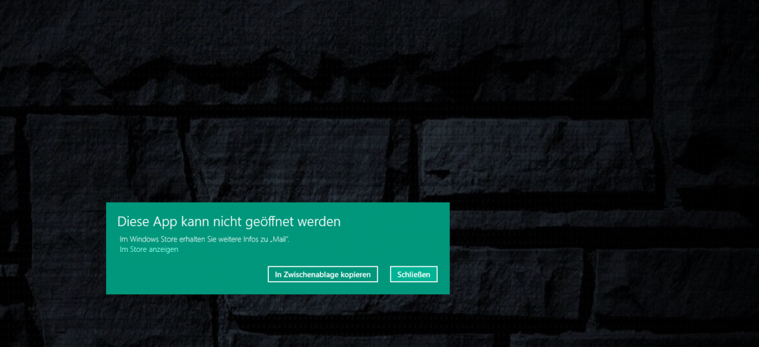 Screenshot (97).png