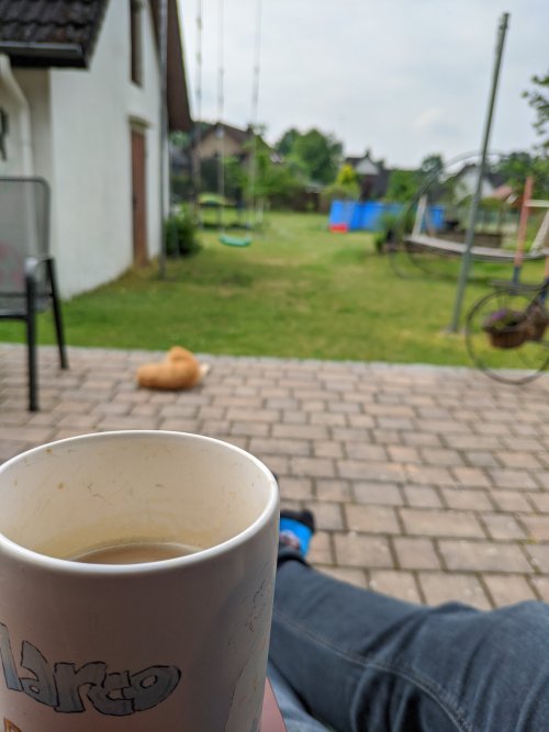MVIMG_20210625_094645.jpg