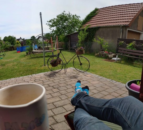 PANO_20210625_144815.vr.jpg