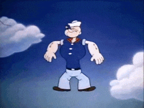 3NJMgYh.gif