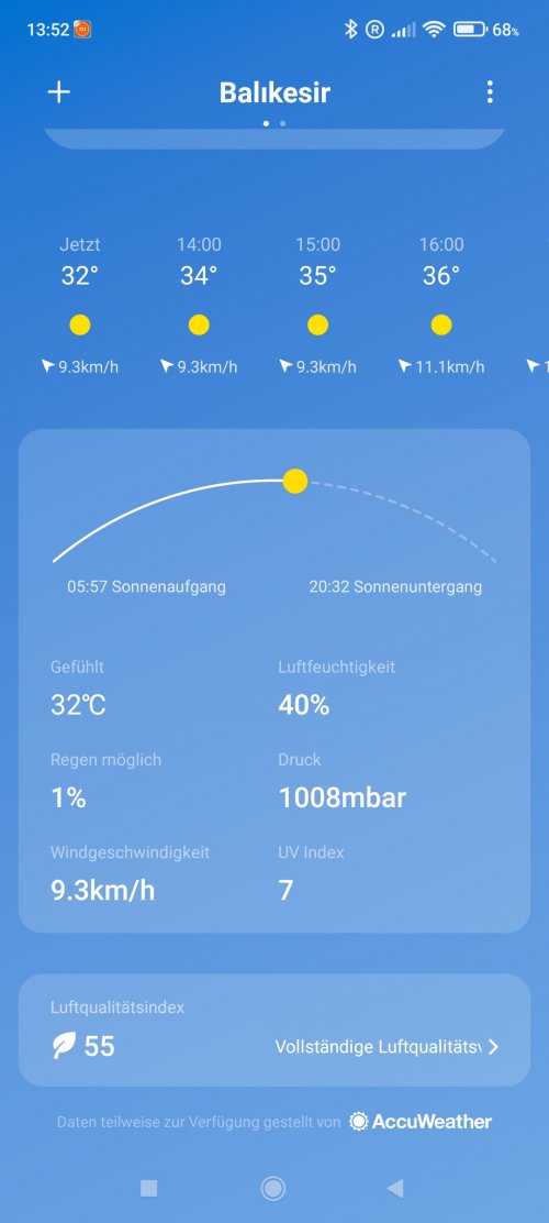 Screenshot_2021-07-20-13-52-40-559_com.miui.weather2.jpg