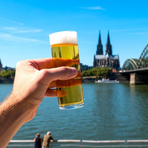 koelsch-bier-in-koeln.jpg