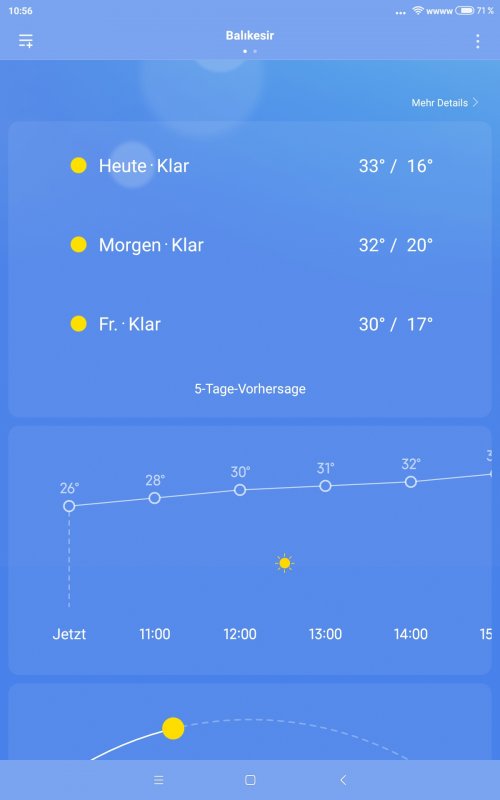 Screenshot_2021-08-18-10-56-58-142_com.miui.weather2.jpg
