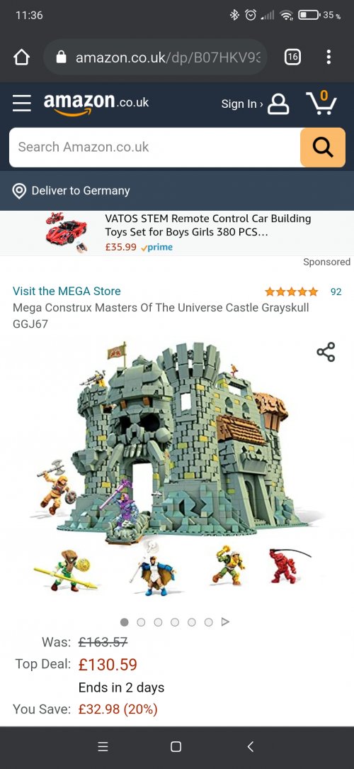 Screenshot_2021-08-26-11-36-13-039_com.android.chrome.jpg