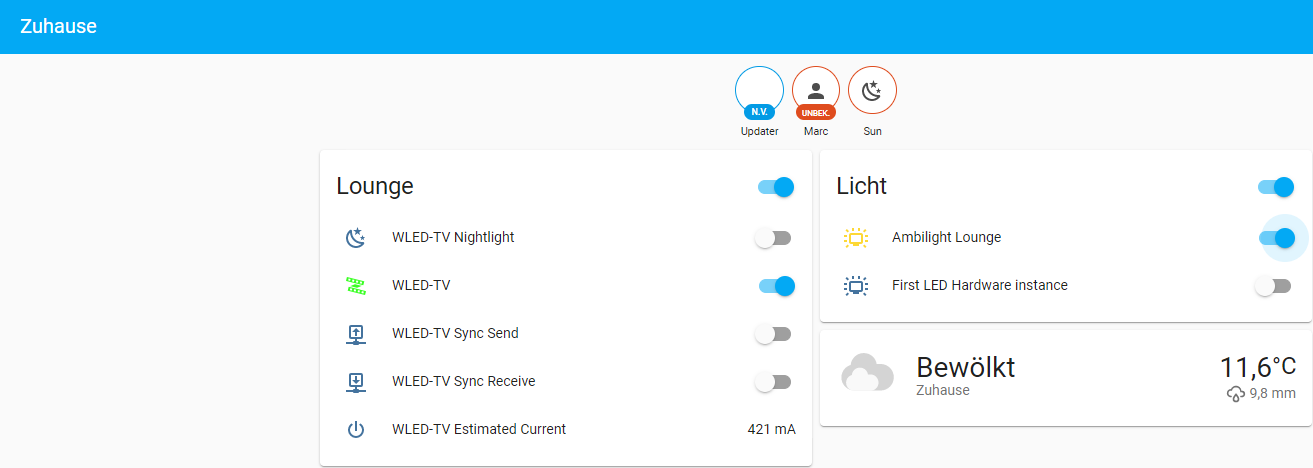 2021-08-29 00_23_24-Übersicht - Home Assistant.png