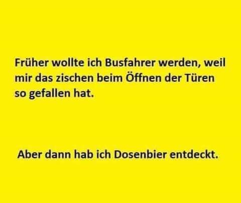 FB_IMG_1630861152202.jpg