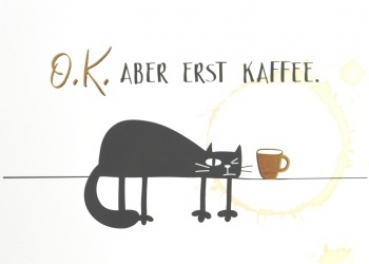 1630906782226.png