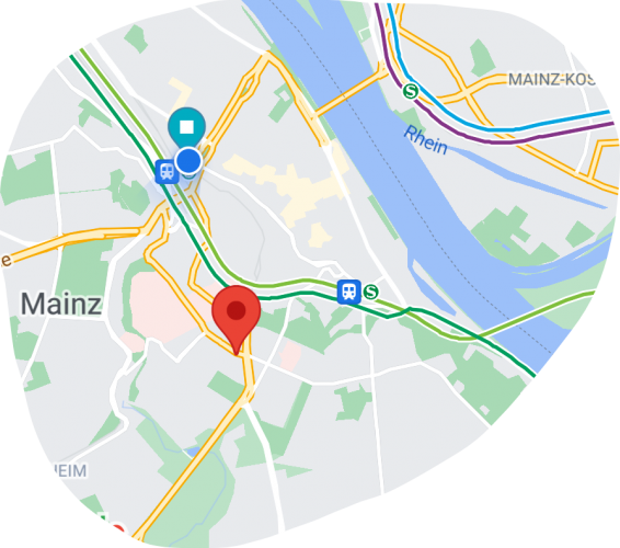 Screenshot_2021-09-07-19-39-07-976_com.google.android.apps.maps.png