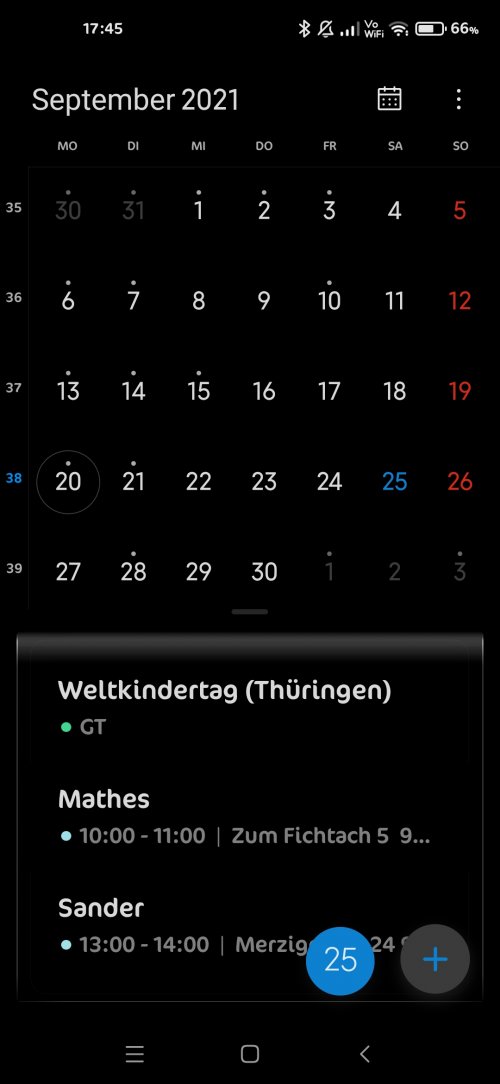Screenshot_2021-09-25-17-45-32-921_com.android.calendar.jpg