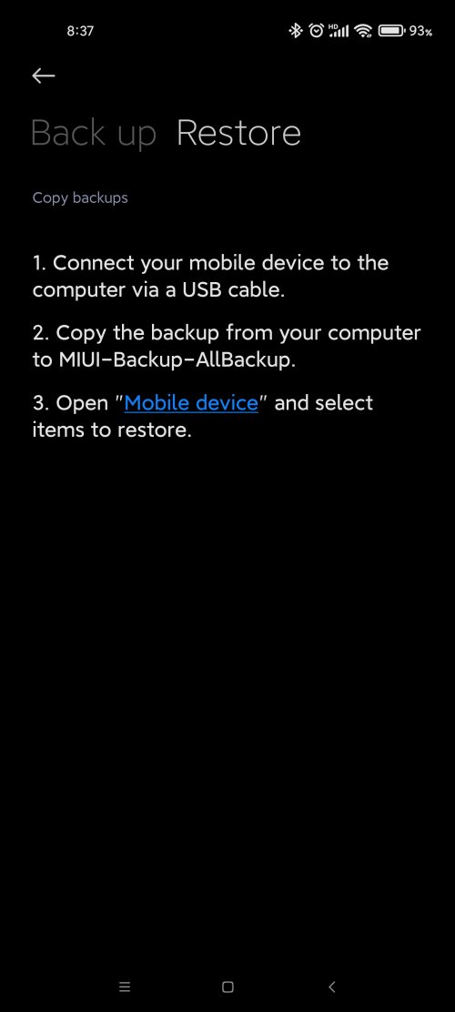 Screenshot_2021-10-03-08-37-40-848_com.miui.backup.jpg