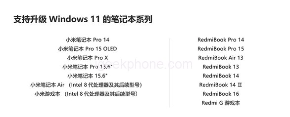 Bildschirmfoto 2021-10-07 um 10.37.50.png