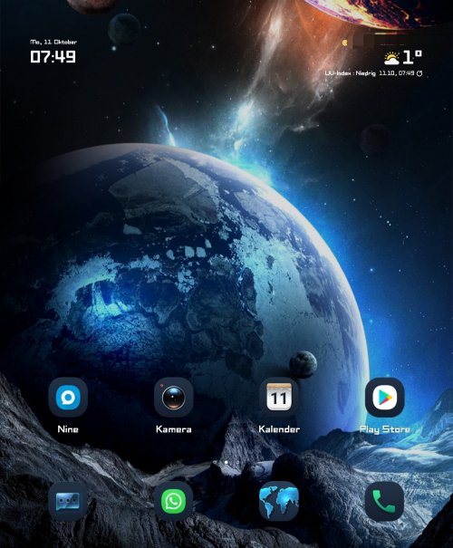Screenshot_20211011-074944_One UI Home.jpg