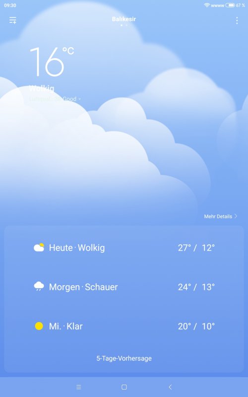 Screenshot_2021-10-11-09-30-58-870_com.miui.weather2.jpg