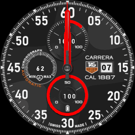 GTR 47 Tag Heuer red.gif