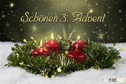 3. Advent.....jpg
