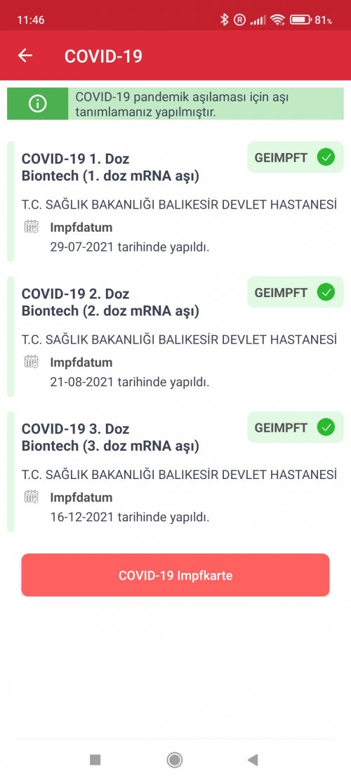 Screenshot_2021-12-16-11-46-25-378_tr.gov.saglik.enabiz.jpg