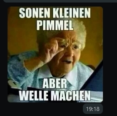 1639984755595.png