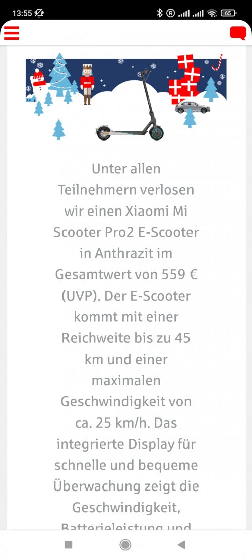 Screenshot_2021-12-20-13-55-26-426_com.android.chrome.jpg
