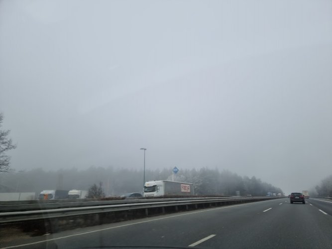 20211221_105916.jpg