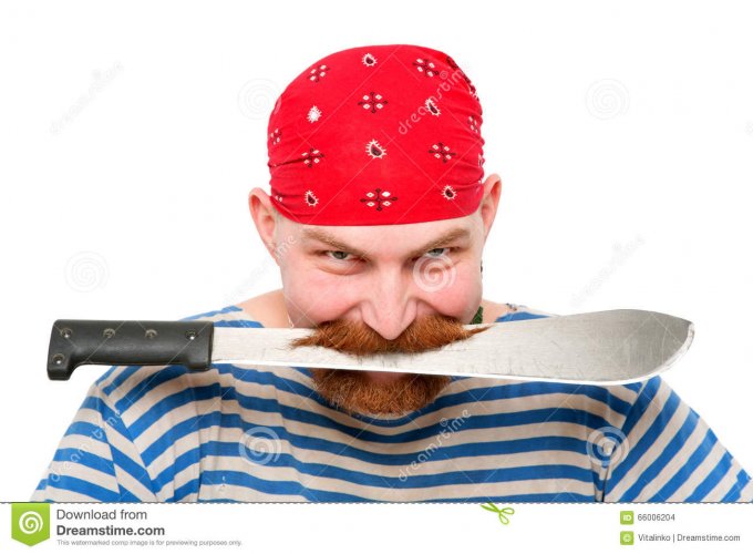 pirat-der-ein-messer-seinen-zähnen-hält-66006204.jpg