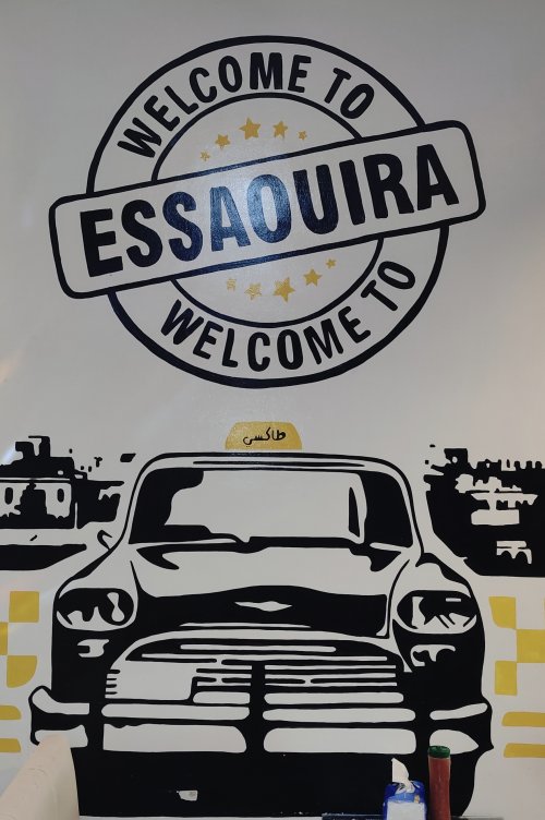 welcome Essaouira.jpg