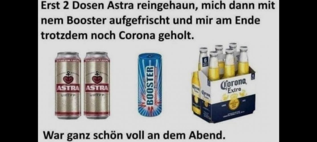 Boostern.jpg