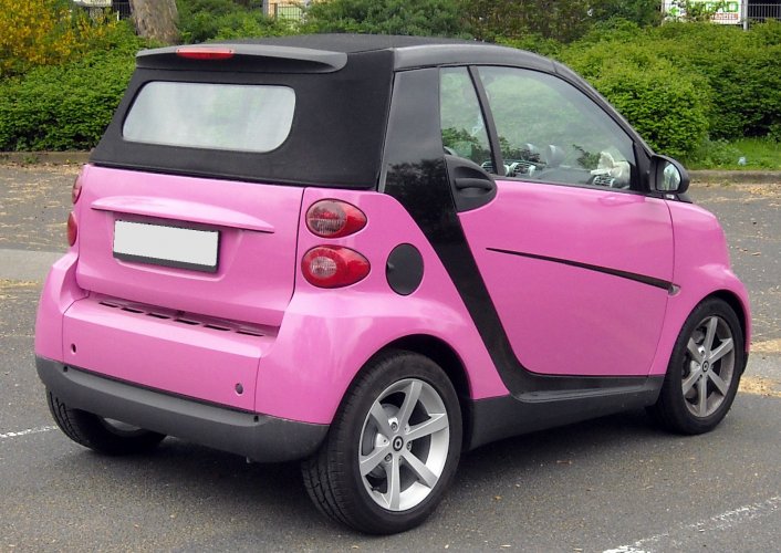 Smart_Fortwo_rear_20090418.jpg
