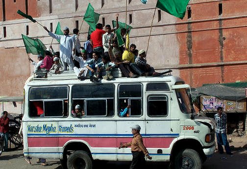 auto-fahren-in-indien.jpg