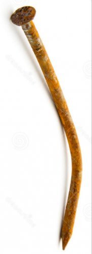 rostige Nagel.jpg