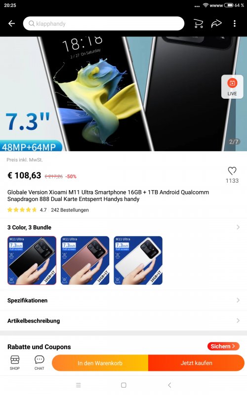 Screenshot_2022-01-28-20-25-42-023_com.alibaba.aliexpresshd.jpg