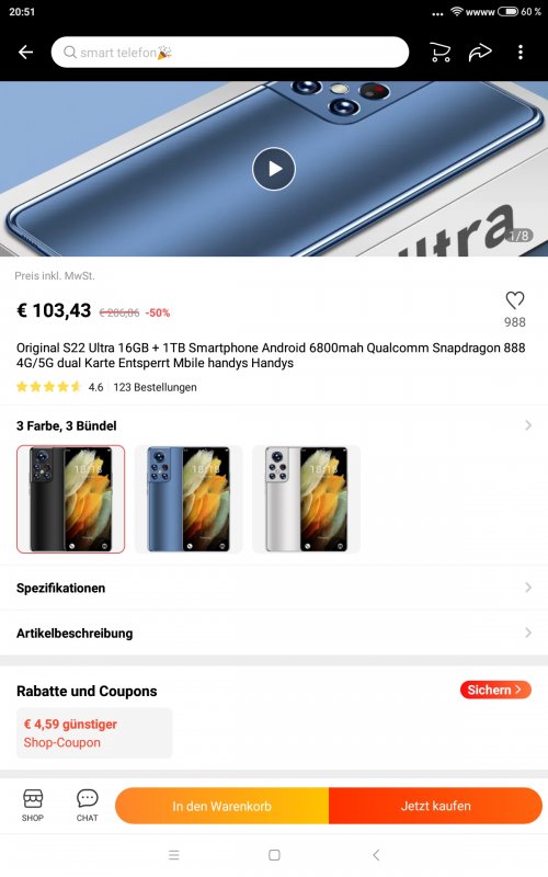 Screenshot_2022-01-28-20-51-02-560_com.alibaba.aliexpresshd.jpg
