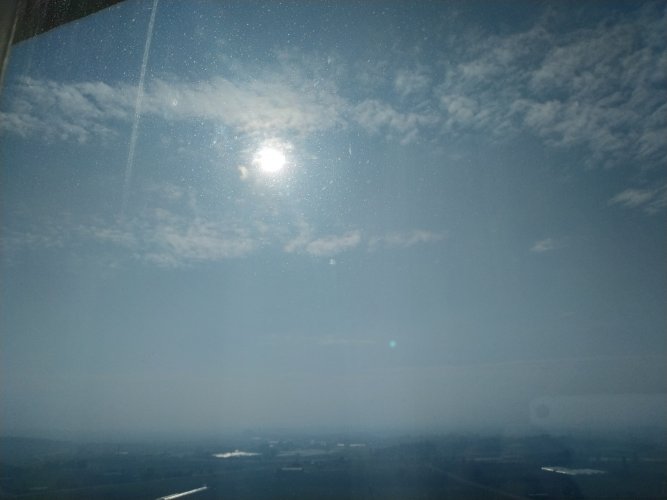 IMG_20220130_113752.jpg