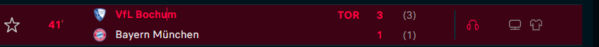 Screenshot (143).png