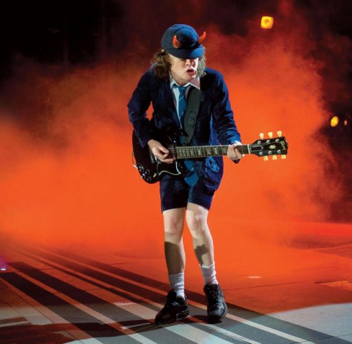 acdc.jpg