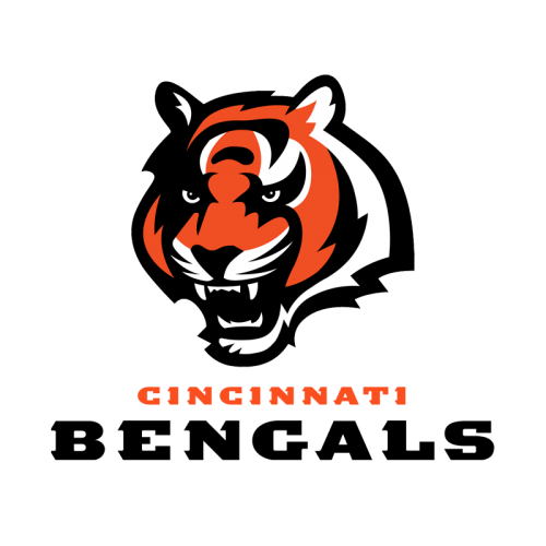 Cincinnati-Bengals-Background-PNG.png