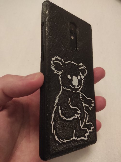 IMG_20220206_212830.jpg IMG_20220206_212830.jpg