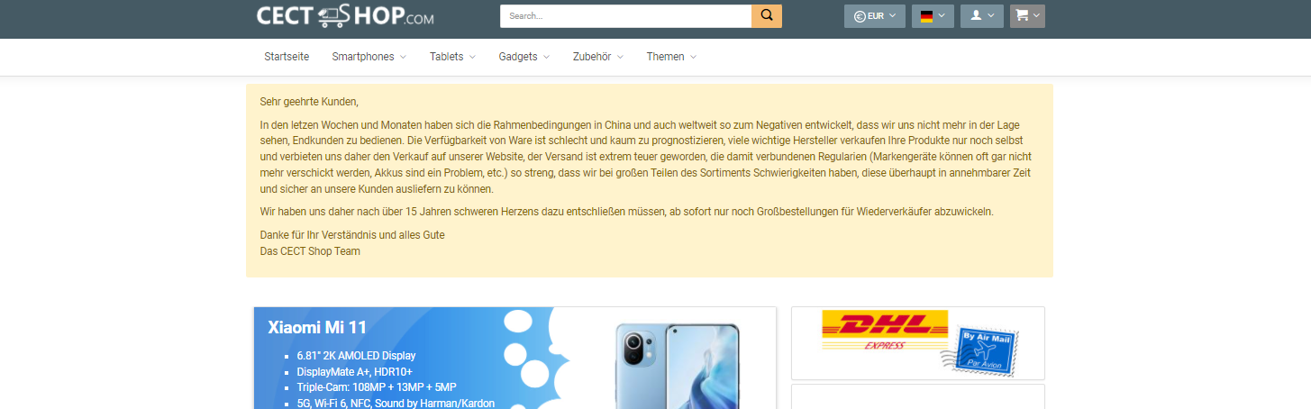 Screenshot (147).png