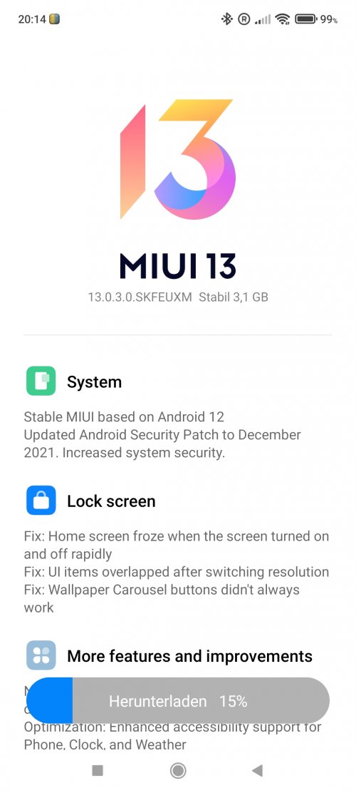 Screenshot_2022-02-24-20-14-11-487_com.android.updater.jpg