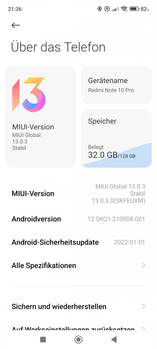 Screenshot_2022-02-24-21-36-48-342_com.android.settings.jpg