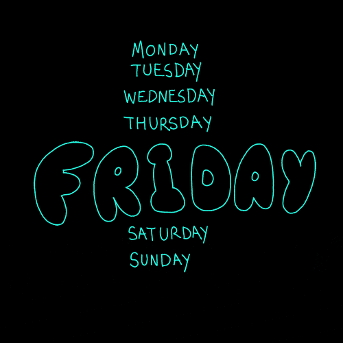 1645772083853.png