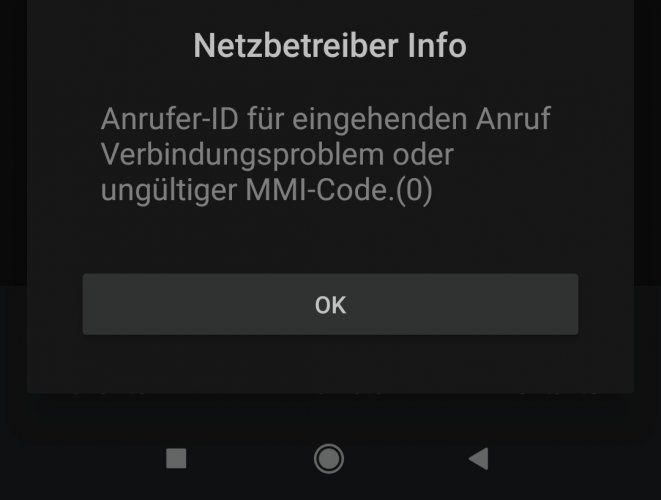 Screenshot_2022-03-02-20-20-01-265_com.google.android.dialer~2.jpg