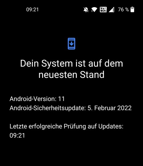 Screenshot_2022-03-03-09-21-23-29_f7aa348215f5d566f9e4ca860f474209.jpg Screenshot_2022-03-03-09-21-23-29_f7aa348215f5d566f9e4ca860f474209.jpg