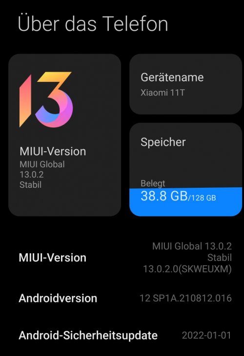 MIUI 13 A12 - 13.0.2-stable.jpg