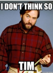 1646905972787.png