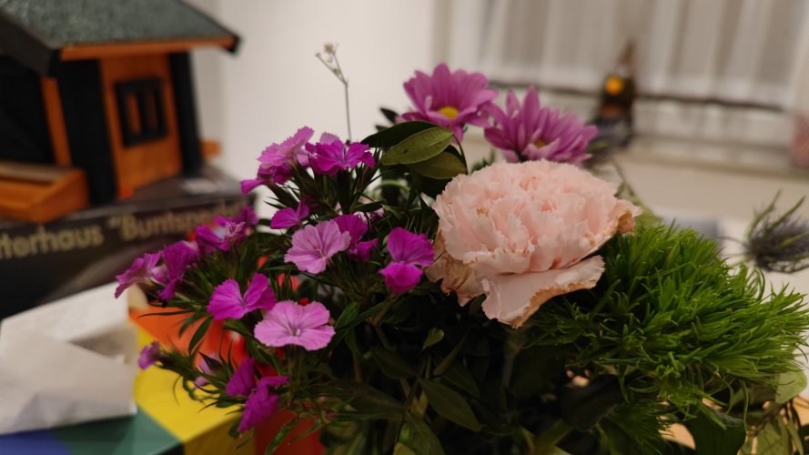 Blumen_Mi11.jpg