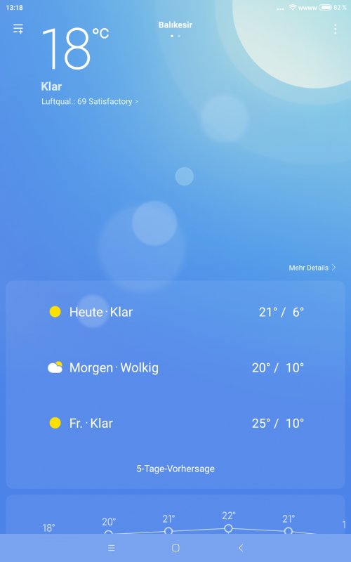 Screenshot_2022-03-30-13-18-27-725_com.miui.weather2.jpg