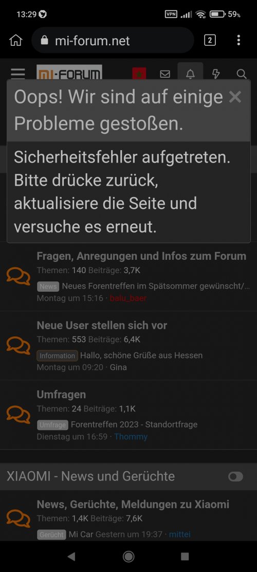 Screenshot_2022-04-07-13-29-26-399_com.kiwibrowser.browser.jpg