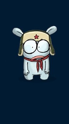 MiBunny_staunend_9-16.jpg