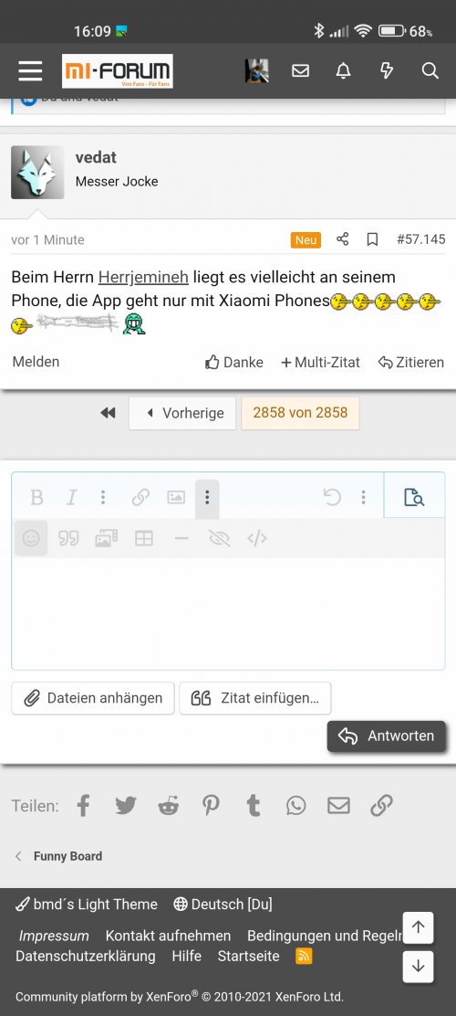 Screenshot_2022-04-16-16-09-30-255_net.miforum.mi_forum.jpg